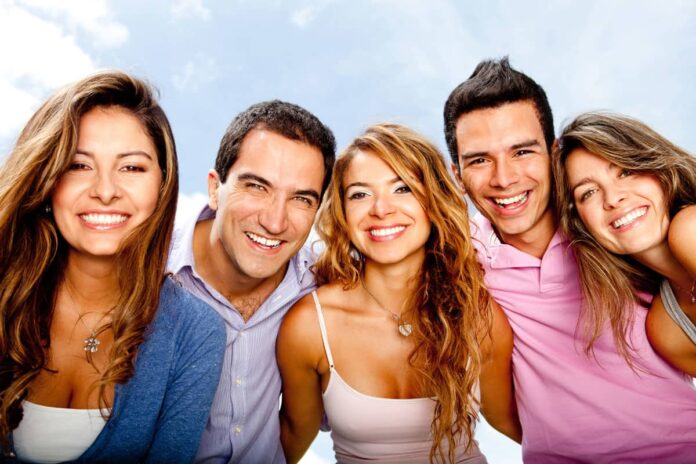 benefits of invisalign for adults