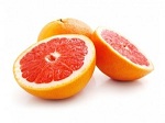 Grapefruit Boost Immunity