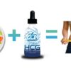 Hcg_Diet