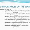 importance-of-water-human-body