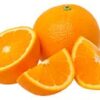 Oranges