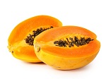 Papaya Boost Immunity