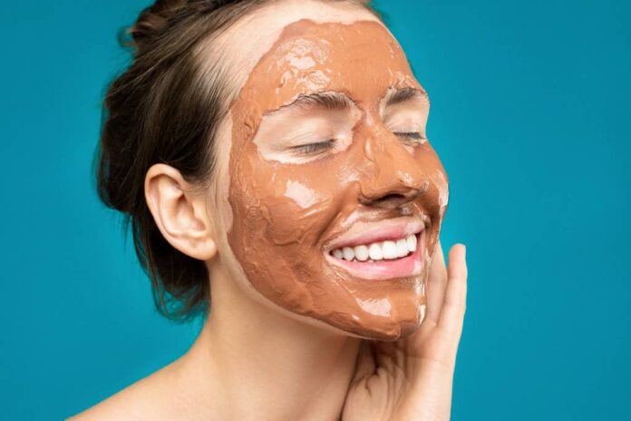 Personalized Skin Care