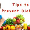 Prevent-Diabetes