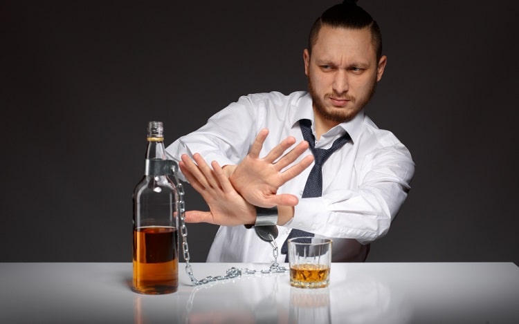 Things To Expect From an Alcohol Rehab