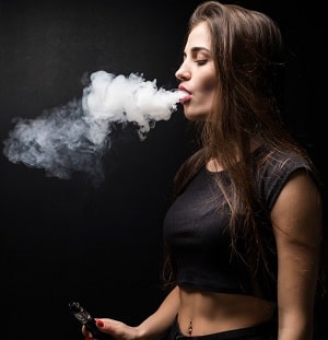 Vaping Tips for Beginners