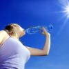 what-are-the-benefits-of-drinking-a-lot-of-water