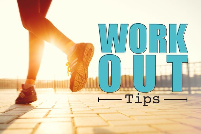 workout-tips