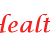 Ehealth Spider Logo