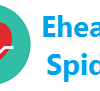 Ehealth Spider Logo