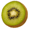 Kiwis